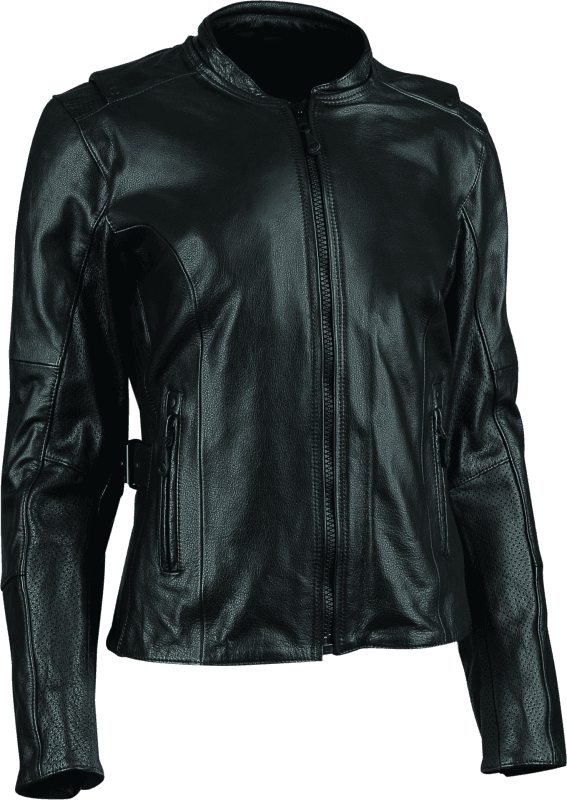 Speed and Strength — Black, 3XL