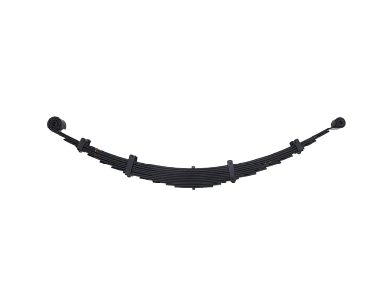 ICON — ICON 00-04 Ford F-250/F-350 Front 6in Leaf Spring Pack
LEAF SPRING