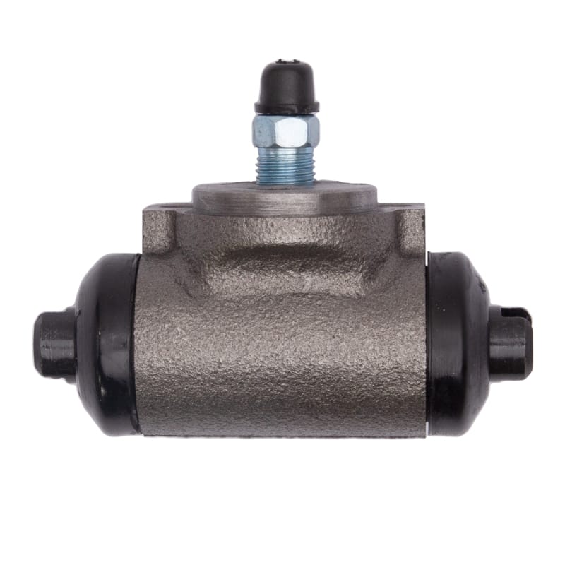 DFC — DFC 07-18 Toyota Avanza (Mexico) Rear-L Brake Wheel Cylinder
DFC Brake Wheel Cyl