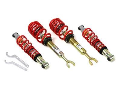 H&R — H&R 00-03 Audi S4 (AWD) Street Perf. Coil Over
Street Perf.CoilOver