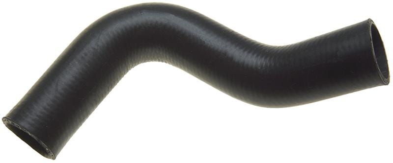 Gates — Gates Molded Coolant Hose