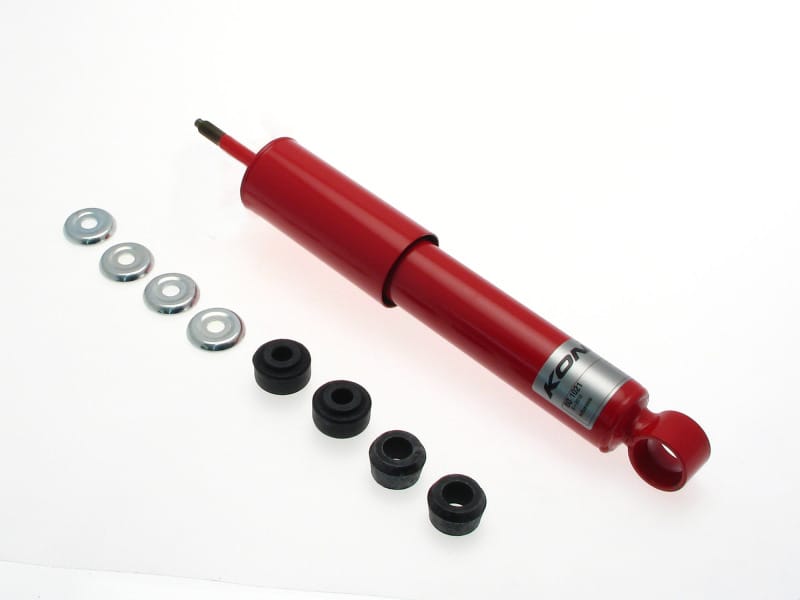 KONI — Koni Special D (Red) Shock 61-5/91 Morgan 4/4/ Plus 4/ V8 - Front
Shock Absorber