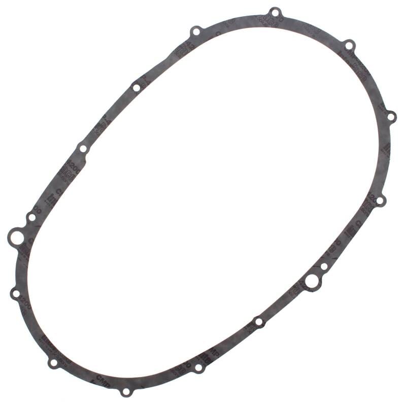 Vertex Pistons — Vertex Gaskets 03-04 Arctic Cat 400 4x4 w/AT Outer Clutch Gasket Kit