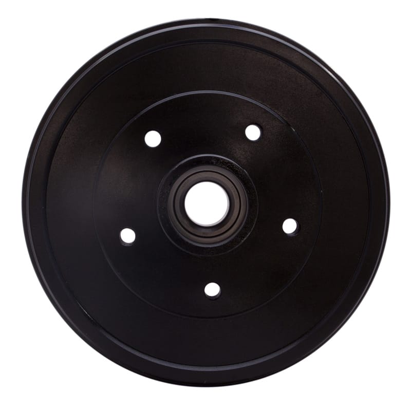 DFC — DFC 12-21 Renault Duster (Mexico) Rear True Balanced Brake Drum
DFC Brake Drum