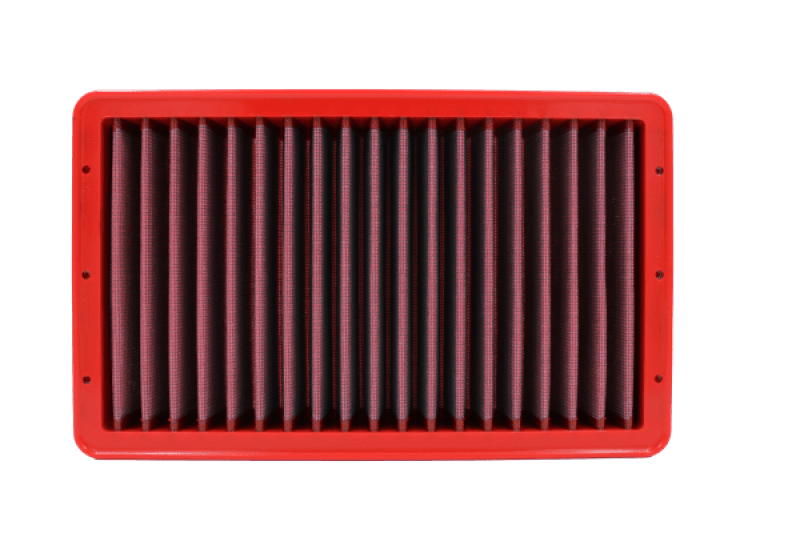 BMC — BMC 2020+ Jeep Wrangler IV JL / Gladiator JT 3.0L V6 Panel Air Filter