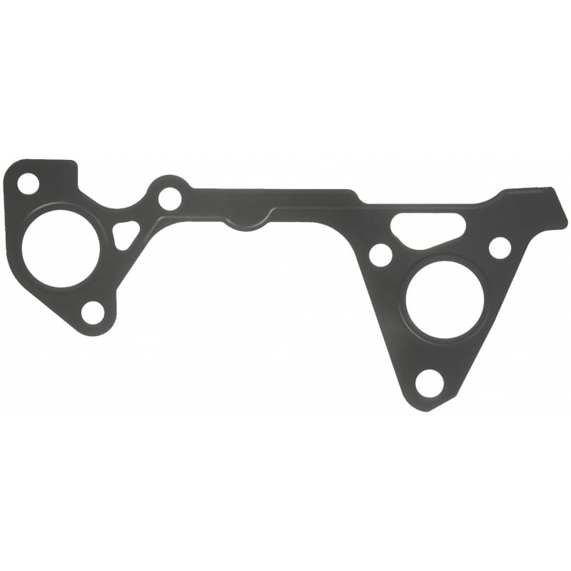 Fel-Pro — Fel-Pro Mitsubishi Endeavor 35584 Engine Water Pump Gasket