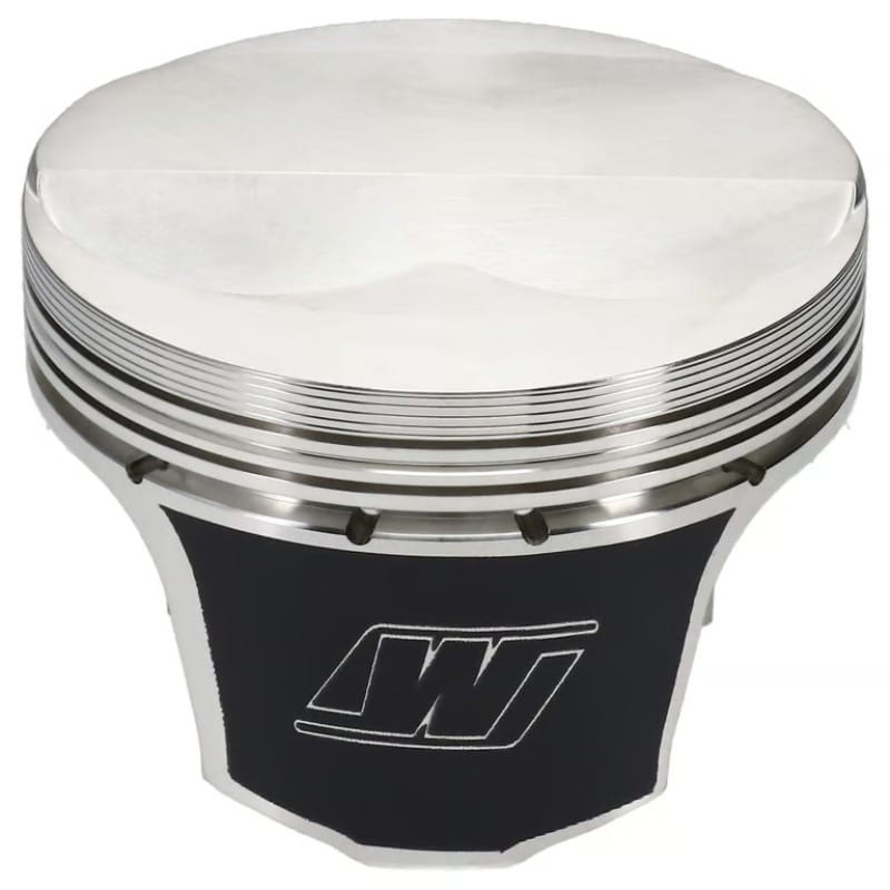 Wiseco — Wiseco RED Series Chevy Small Block 350 4.060in Bore 1.425in CH -2.00 CC Piston Set
Piston Set