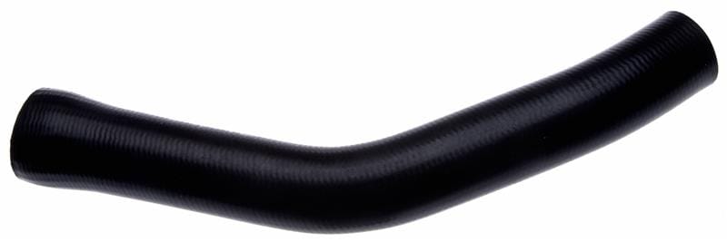 Gates — Gates 77-79 Ford F Series V-8 351 Upper Molded Coolant Hose