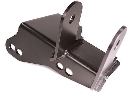 Innovative Mounts — Innovative 96-00 Honda Civic K-Series Conversion LH Bracket - EG Subframe