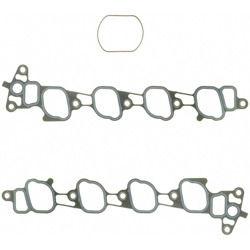 Fel-Pro — Fel-Pro Mercury Grand Marquis MS 92121-3 Engine Intake Manifold Gasket Set