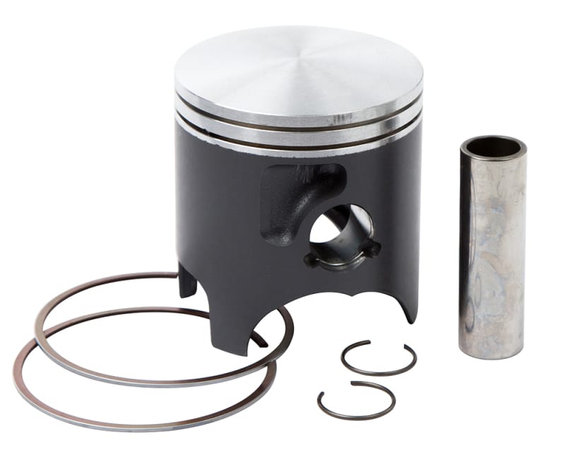 Vertex Pistons — Vertex Piston 96-97 Yamaha WR 250 250cc Cast Replica Piston Kit