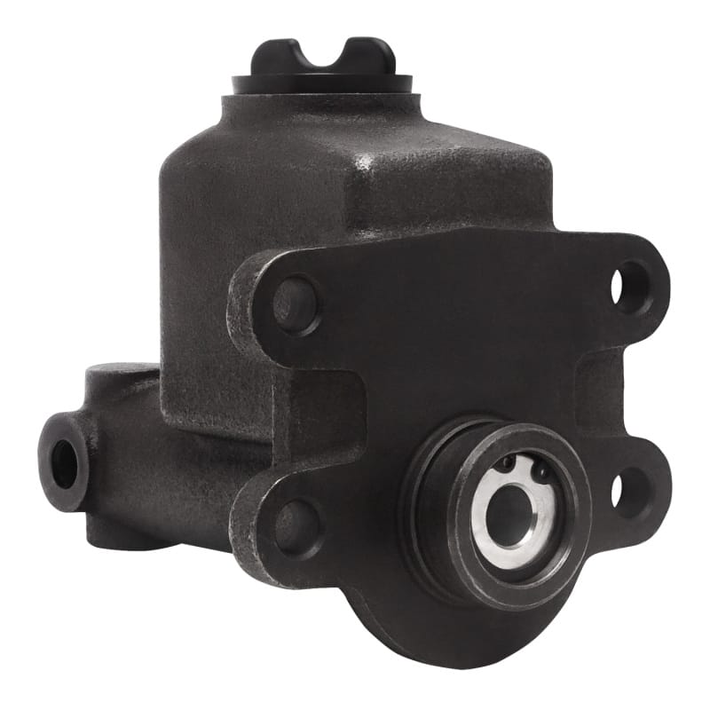 DFC — DFC 55-66 American Motors REBEL Brake Master Cylinder
DFC Brake Master Cyl
