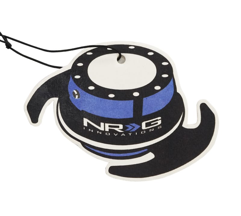 NRG — NRG Air Freshener - Quick Release Gen 3 - Squash