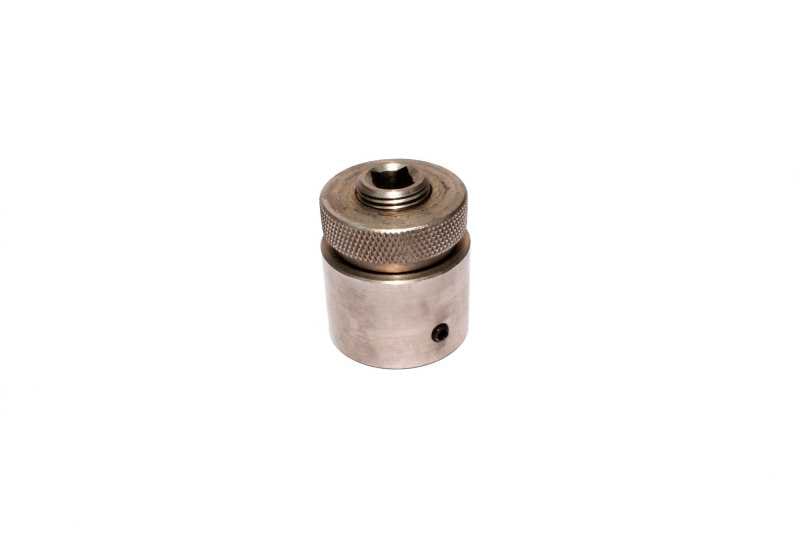 COMP Cams — COMP Cams Socket Chrysler Crank
Crnkshft Socket Tool