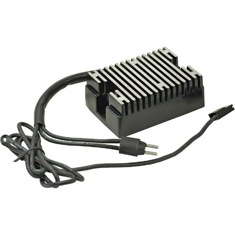 Arrowhead — Arrowhead Harley-Davidson 12 Volt Regulator / Rectifier