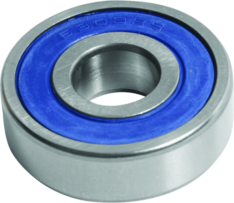 QuadBoss — QuadBoss 6303-2RS Bearing 17X47X14