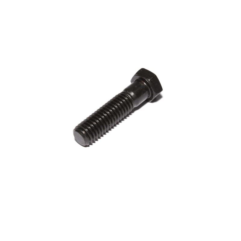 COMP Cams — COMP Cams Cam Bolt Ford V-8 352-427
