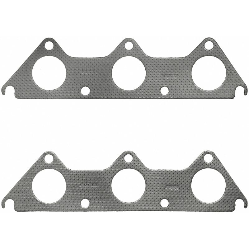 Fel-Pro — Fel-Pro Mitsubishi Eclipse MS 95711 Exhaust Manifold Gasket Set
