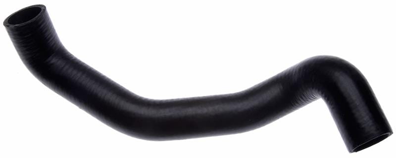 Gates — Gates 84-87 BMW 325E 6-Cyl. 2.7L Upper Molded Coolant Hose