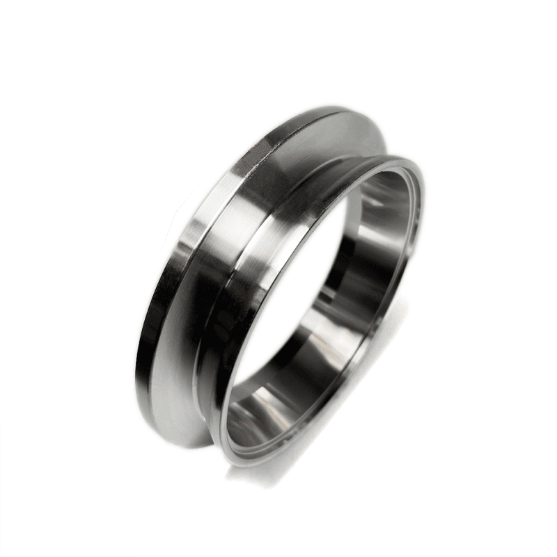 Stainless Bros — Stainless Bros PTE T4 Pro-Mod 304SS 3in Turbo Inlet Flange