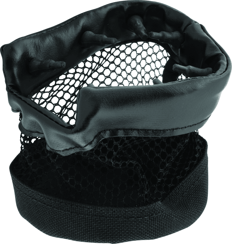 Kuryakyn — Replacement Mesh Basket For Drink Holder