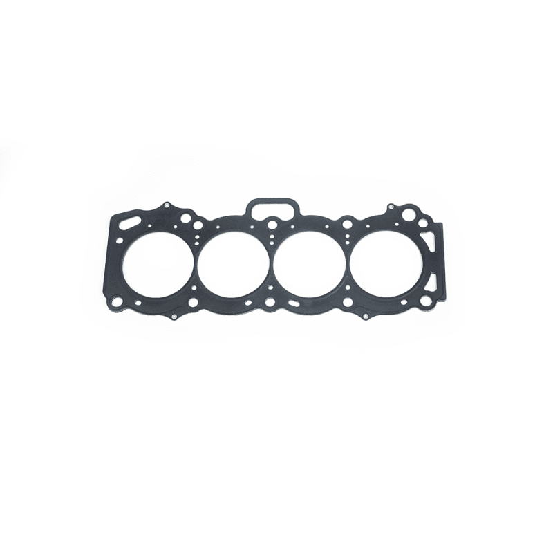 Supertech — Supertech Toyota 4AGE 83mm Dia 1.3mm Thick MLS Head Gasket