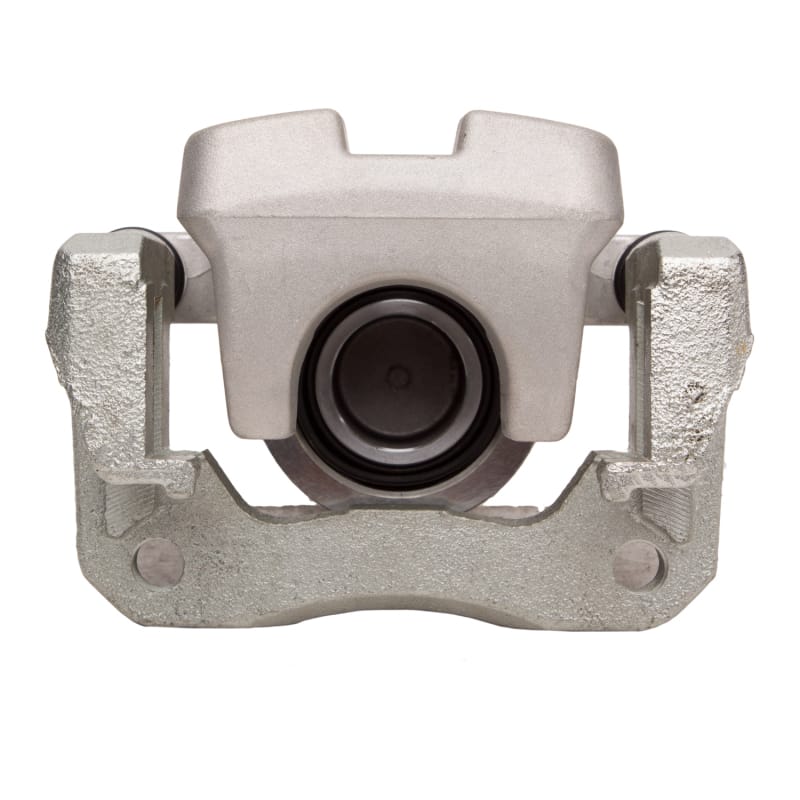 DFC — DFC 06-11 Toyota RAV4 Rear-L Premium Caliper - Silver Zinc Coated
DFC Brake Caliper