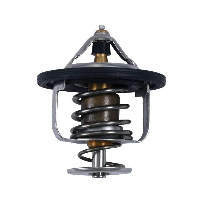 All Balls Racing — All Balls Racing 12-14 Polaris RZR 4 XP 900 Thermostat