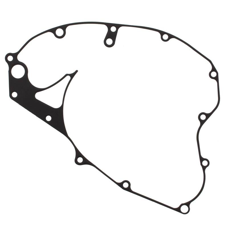 Vertex Pistons — Vertex Gaskets 07-15 Suzuki RMZ250 Inner Clutch - Side Cover Gasket Kit