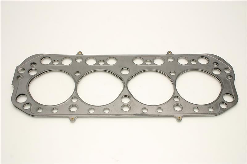 Cometic Gasket — BMC 1.8L B-Series Cylinder Head Gasket