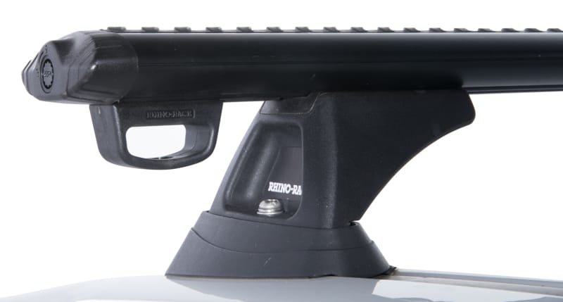 Rhino-Rack — Rhino-Rack Vortex Underside Tie Down Point - 2 pcs
Tie Down Anchor