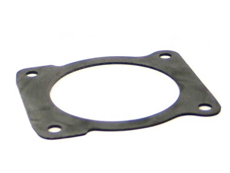 K&N Engineering — K&N Gasket 63-1089 1/16in Neoprene