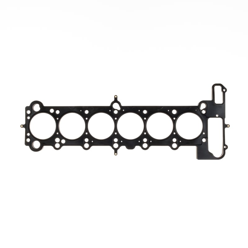 Cometic Gasket — Cometic BMW M50B20 Engine 82mm .140 inch MLS Head Gasket 320i/520i 89-98
Cylinder Head Gasket