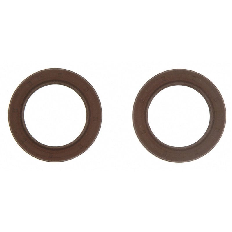 Fel-Pro — Fel-Pro Volvo S60 TCS 46038 Engine Camshaft Seal Kit