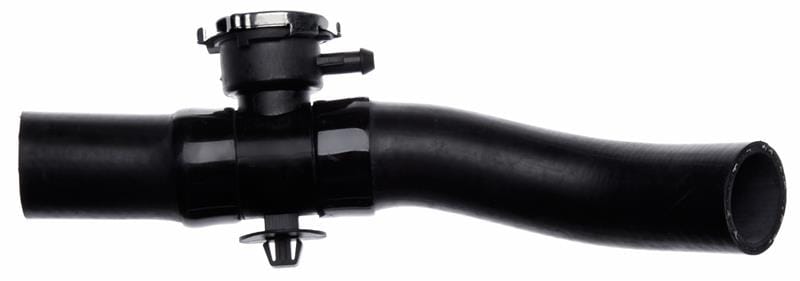 Gates — Gates 00-04 Dodge Dakota V-8 4.7L Upper Molded Coolant Hose