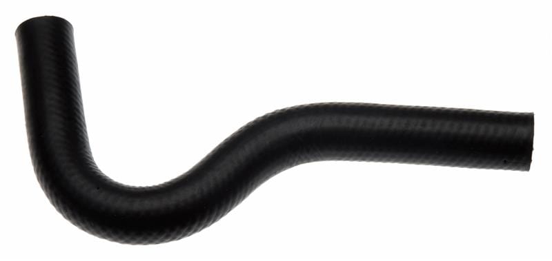 Gates — Gates 09-12 Toyota RAV4 4-Cyl. 2.5L Tee To Eng. Molded Heater Hose