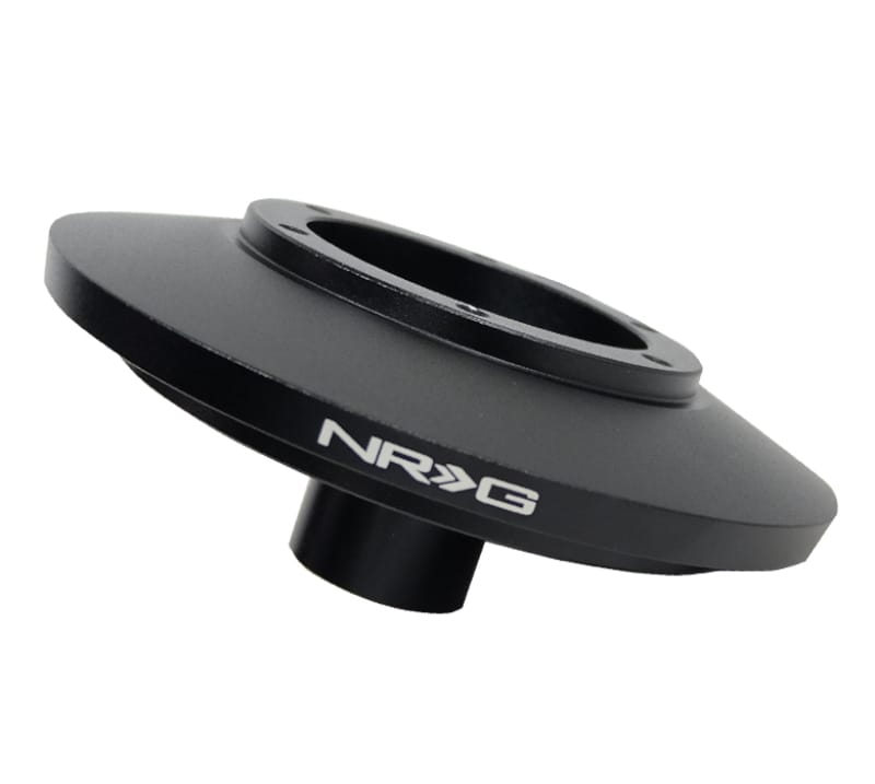 NRG — NRG Short Hub Adapter 06-13 Mini Cooper