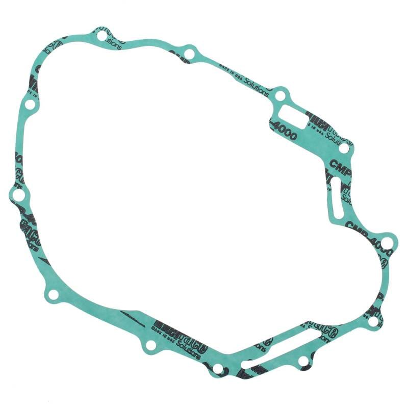 Vertex Pistons — Vertex Gaskets 06-17 Honda CRF150F Inner Clutch - Side Cover Gasket Kit