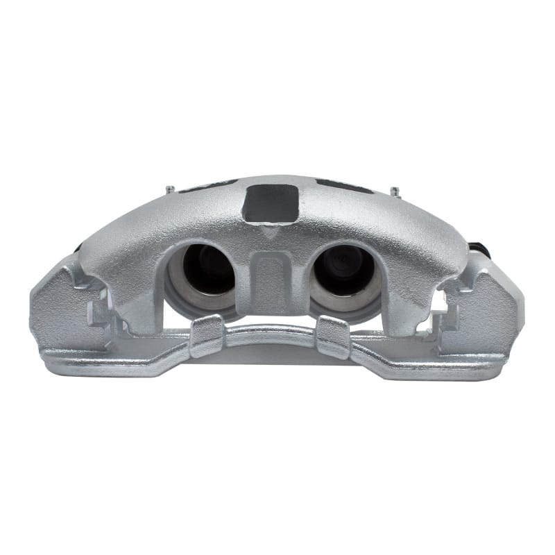 DFC — DFC 13-22 Ford F-250 Super Duty 4WD Front-R/Front Right Premium Caliper - Silver Zinc Coated
DFC Brake Caliper