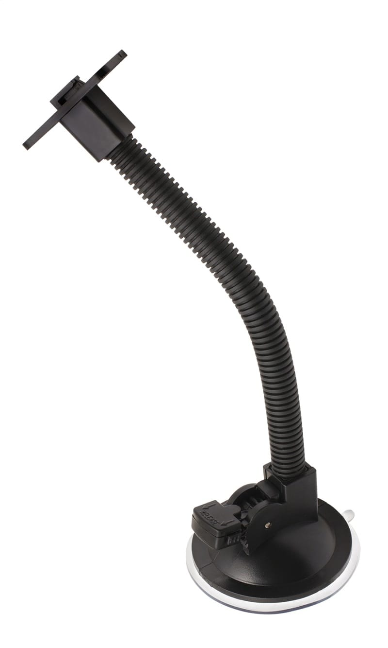 Bully Dog — Bully Dog Universal t-slot windshield mount GT and WatchDog
Universal T-slot
Accessory