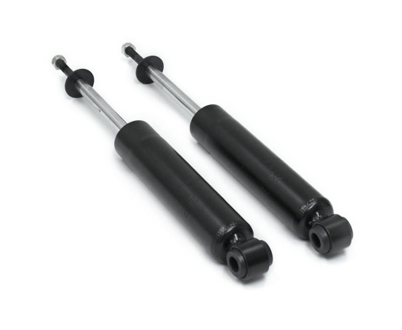 Maxtrac — MaxTrac 02-08 Dodge RAM 1500 2WD 3in Front Shock Absorber
Susp. Shock Absorber
Shock Absorber