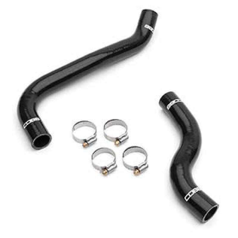 COBB — Cobb 23-24 Honda Civic Type R Acura Integra Type S Radiator Hoses