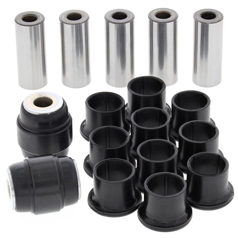 All Balls Racing — All Balls Racing 13-15 Can-Am Maverick 1000R STD Rear Independent Suspension - 2 Kits Req. Per Veh.