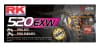 RK Chain — RK Chain GB520EXW-98L XW-Ring - Gold