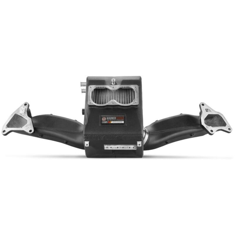 Wagner Tuning — Wagner Tuning 13-18 Audi RS6 C7 412KW/560HP Performance Intercooler Kit