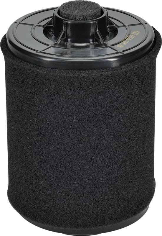 All Balls Racing — All Balls Racing 2019 Can-Am Outlander 450 6x6 Air Filter