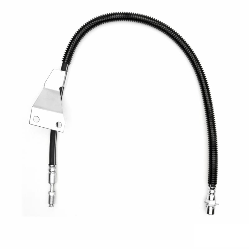DFC — DFC 97-02 Chevrolet C60 Kodiak Rear Left Brake Hose