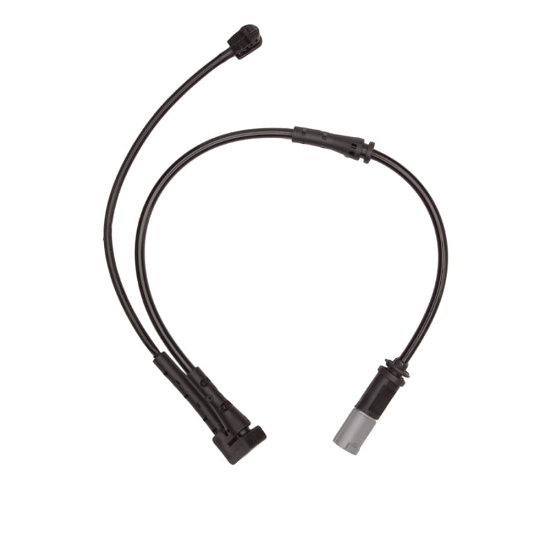 DFC — DFC 14-25 Mini Cooper (Excl Clubman) Front Sensor Wire