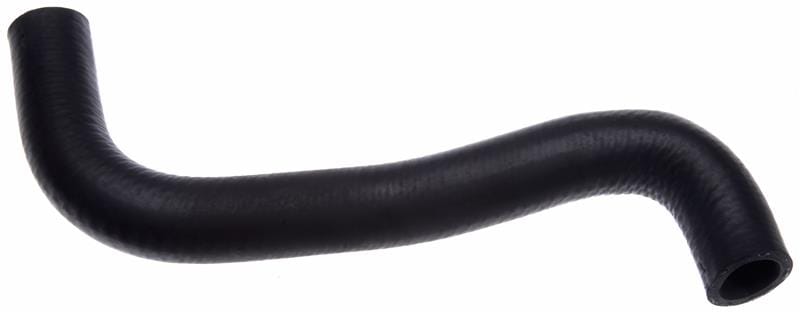 Gates — Gates 85-92 Volkswagen Golf 4-Cyl. 1.8L By Pass Molded Coolant Hose