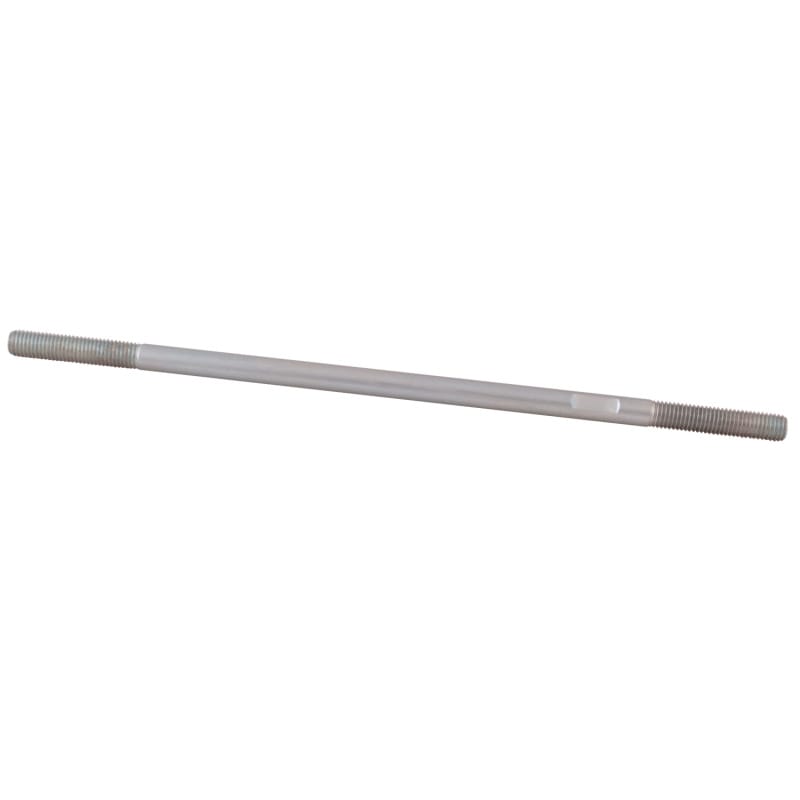 QA1 — QA1 Linkage Rod - 5/16-24 x 4.5in Long - Carbon Steel
16 Series Shock